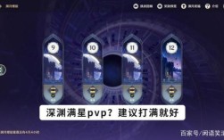 原神深渊和世界等级有关吗？原神深渊和世界是什么