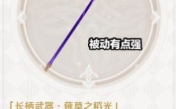 精通雷神适合的武器？（原神雷神打辅助带什么）