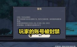 原神玩家账号会无缘无故被盗吗？（原神什么账号被盗）