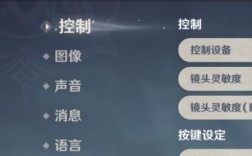 原神对设备的更改怎么回事？（原神为什么变更）