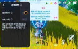 骁龙660处理器玩原神会卡吗？（原神660是什么）