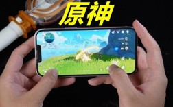 iphone14pro玩原神60帧卡吗？（什么芯片能玩原神60帧）