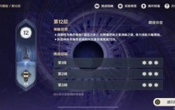 原神38深渊什么时候更新？（原神为什么在星期三更新）