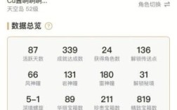 原神不支持6sp为什么会推送？（什么软件影响原神）