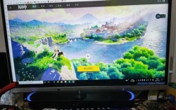 原神pc需要什么windows系统？什么是xp玩家原神