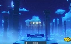 原神b服登录方式有哪些？（原神登录什么平台）