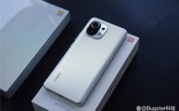 小米4g手机现在买什么型号好？（原神用什么原色）