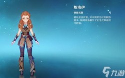 原神三星角色有哪些？（原神都有什么矮子）