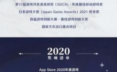 tga年度游戏原神2023怎么领？（原神tga什么奖励）