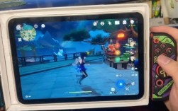 原神什么时候登录switch？原神为什么没有登录ns