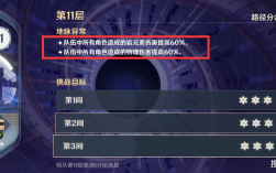 通关深境螺旋有什么用？（原神深静螺旋有什么用）