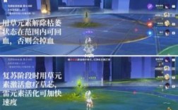 原神无相交响诗怎么进去？（游戏原神无相交响诗是什么）