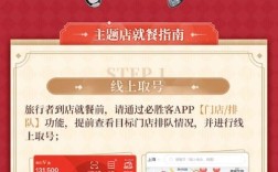 必胜客原神联动到店自取可以进去吗？原神什么是材料自取