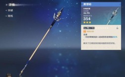 原神活动送的武器可以融吗？原神什么叫融武器