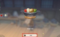 金铲铲团子原皮怎么获得？（原神原皮什么意思）