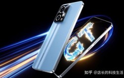 realmeq2玩原神卡吗？（真我q2玩原神什么画质好）