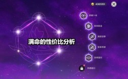 雷神需要多少能量堆满愿力？（原神雷神增什么伤）