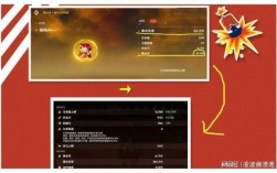 原神出爆伤头的概率？（原神什么位置出头）