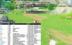 原神18开头的uid是什么时候？（原神1.2什么时候能玩）