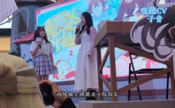 原神尤拉声优？（子音原神配什么）