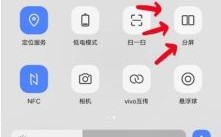 vivo原神怎么分屏？（为什么原神分屏）