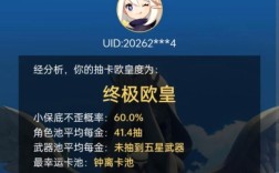 原神怎么养号不会把号养废？（原神无聊做什么）