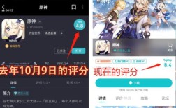 tap怎么扫原神的码？（登陆原神可以用什么扫码）