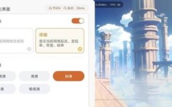 手机玩原神网络延迟999怎么回事？为什么我原神老是999