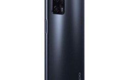 oppo a55 5g值不值得买？（原神艺能是什么）