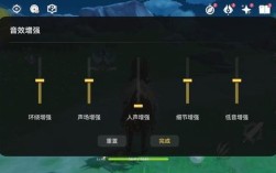 iqoo11s玩原神发烫吗？（原神什么负荷最高）