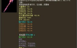 大话西游2神兵炼形什么时候出？（原神兵神的计划是什么）