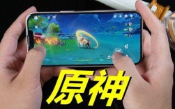 iphone玩原神怎么样？（玩原神和日常买什么苹果）