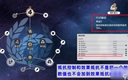 罗刹专武介绍？（原神罗刹带什么）