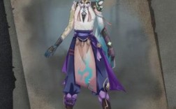 原神和第五人格谁更好玩？（第五人格与原神选什么）