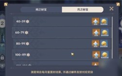 原神什么任务给160原石？（原神什么任务给160原石）