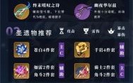 原神火法师值得培养吗？（原神博闻强记有什么用）