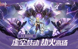 tap下的原神是什么服？（taptap原神是什么）