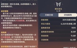 原神普攻能给敌人挂火的角色？（原神什么挂火好）