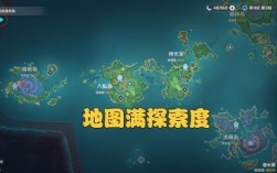 原神深渊多少层能重置？（原神什么气候可以打深渊）