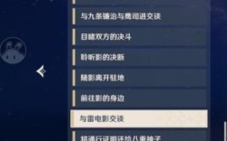 元神游戏全名叫什么？（原神本名是什么）