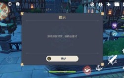 如何使用pandamouse玩原神？原神player什么意思