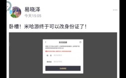 原神账号提供实名是什么意思？（原神为什么实名）