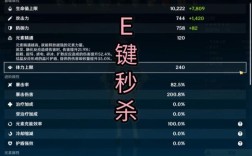 原神eq是什么意思？（原神eq指什么）