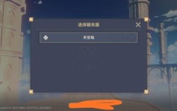 原神用什么账号登录？原神什么账号登陆的