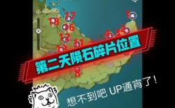 原神怎么看自己捡了多少个陨石？（原神陨石是什么）