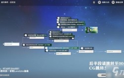 原神放弃邀约事件会怎么样？（原神里的邀约事件是什么）