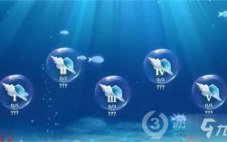 原神怎么激活回响海螺？（原神回响是什么）