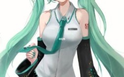 初音未来原神什么时候开演唱会？（未来会有什么原神）