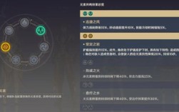 原神宗师四件套全称？（原神中的宗室4件套是什么）