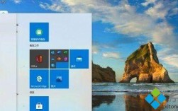 原神电脑版用哪个Windows？（原神windows是什么）